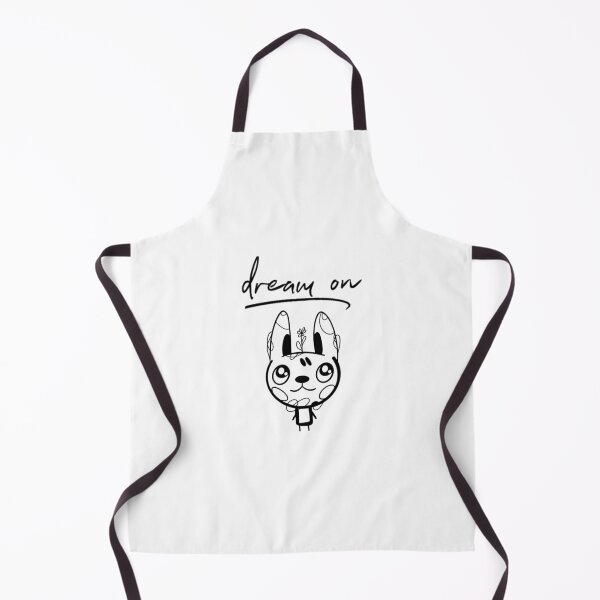 Item preview, Dream on designed and sold by nogamax.