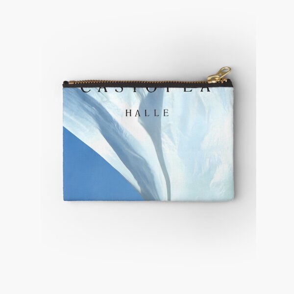 Item preview, casiopea halle 1985 designed and sold by sebehsebeh.