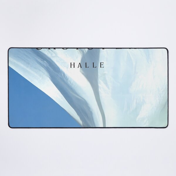 Item preview, casiopea halle 1985 designed and sold by sebehsebeh.