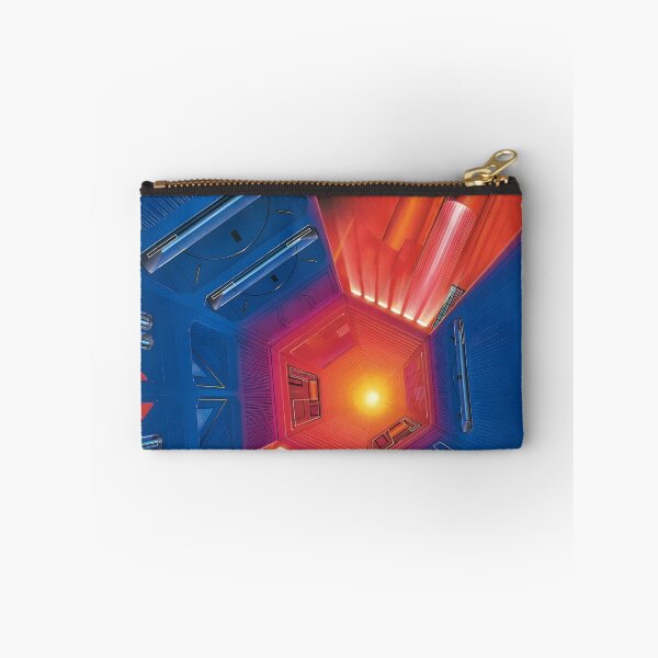 Item preview, casiopea make up city 1980 designed and sold by sebehsebeh.