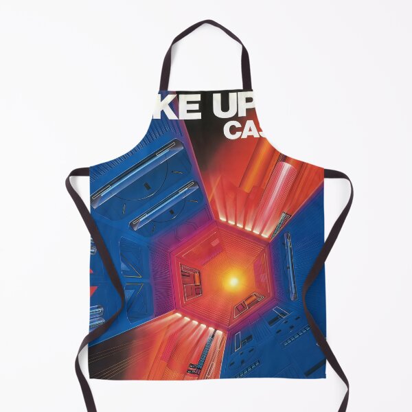 Item preview, casiopea make up city 1980 designed and sold by sebehsebeh.