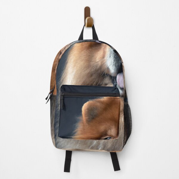 Item preview, Chow Chow Dog designed and sold by Tom McPherson Photography.