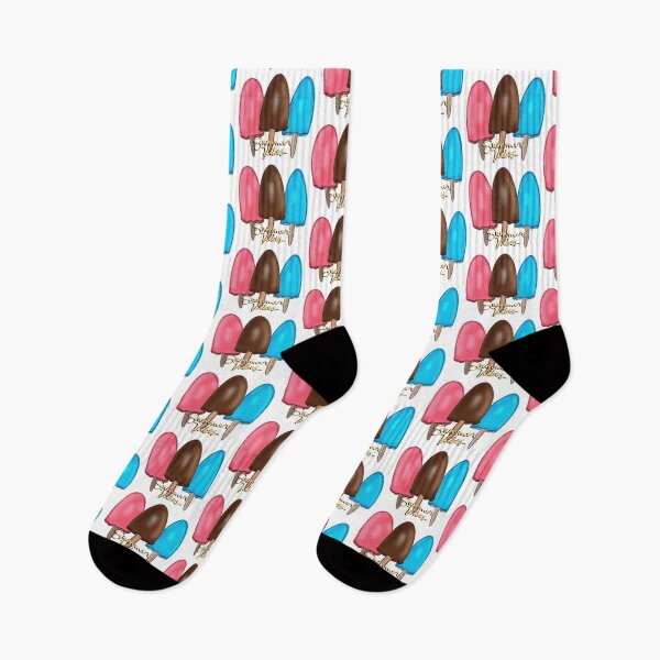 Item preview, Summer vibes designed and sold by Etkennedy.