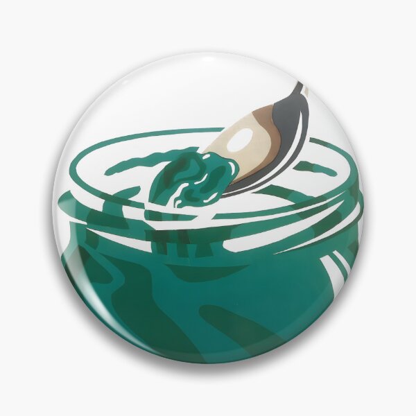 Item preview, casiopea mint jams 1982 designed and sold by sebehsebeh.