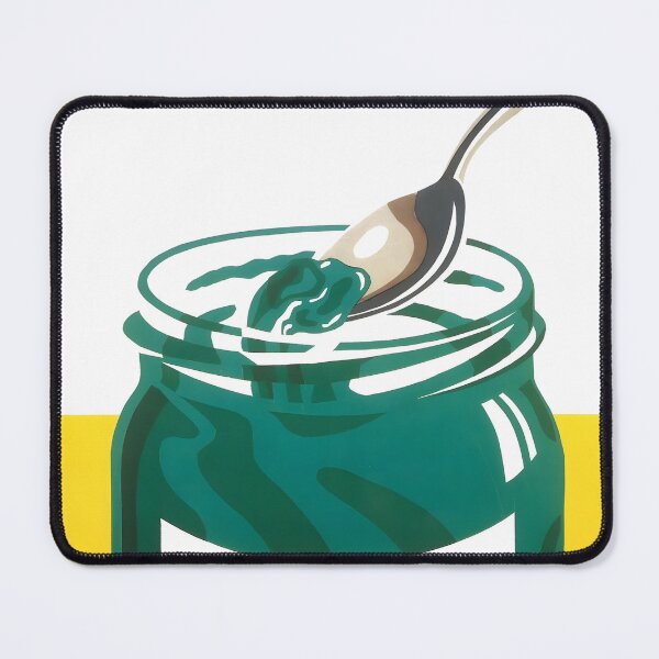 Item preview, casiopea mint jams 1982 designed and sold by sebehsebeh.