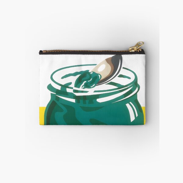 Item preview, casiopea mint jams 1982 designed and sold by sebehsebeh.