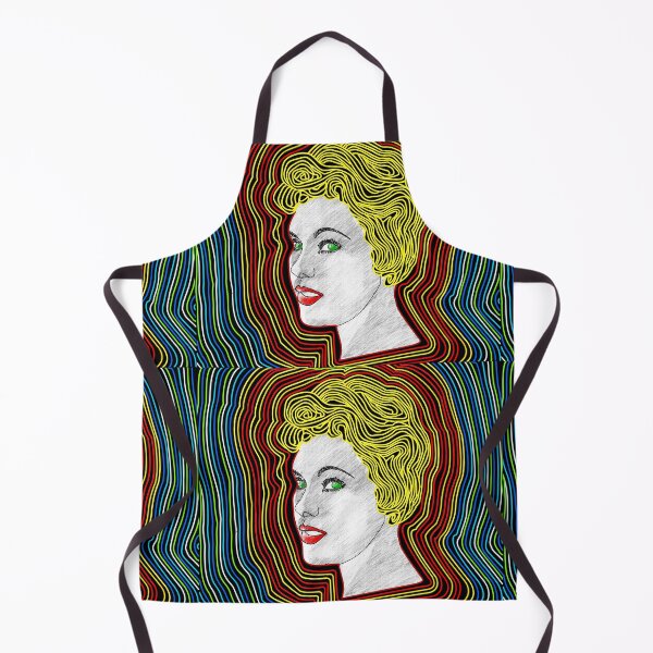 Item preview, Kim designed and sold by artlumen.