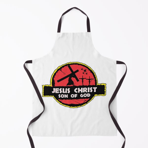 Item preview, Jesus Christ designed and sold by SaintGraphix.