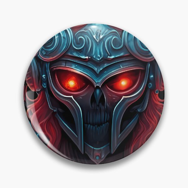 Item preview, Warrior Gamer Gift designed and sold by CecilWarre.