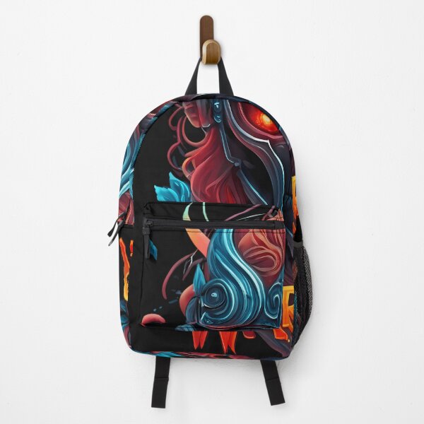 Item preview, Warrior Gamer Gift designed and sold by CecilWarre.