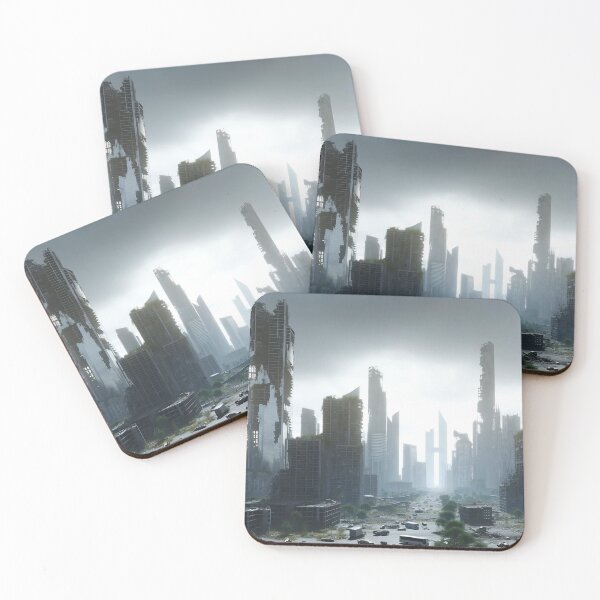 Item preview, Enchanted Debris designed and sold by Cerberus-Art.