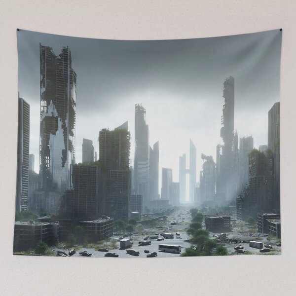 Item preview, Enchanted Debris designed and sold by Cerberus-Art.