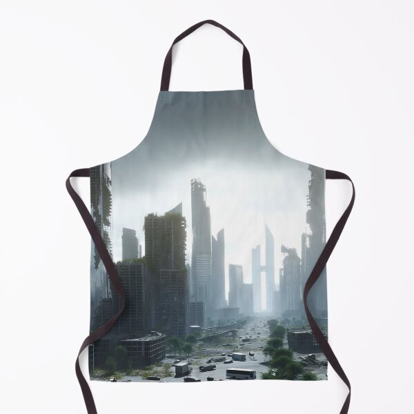 Item preview, Enchanted Debris designed and sold by Cerberus-Art.