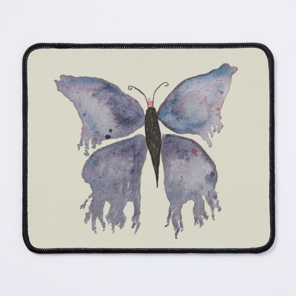 Item preview, Moonglow Butterfly designed and sold by LiaIsabellaArt.