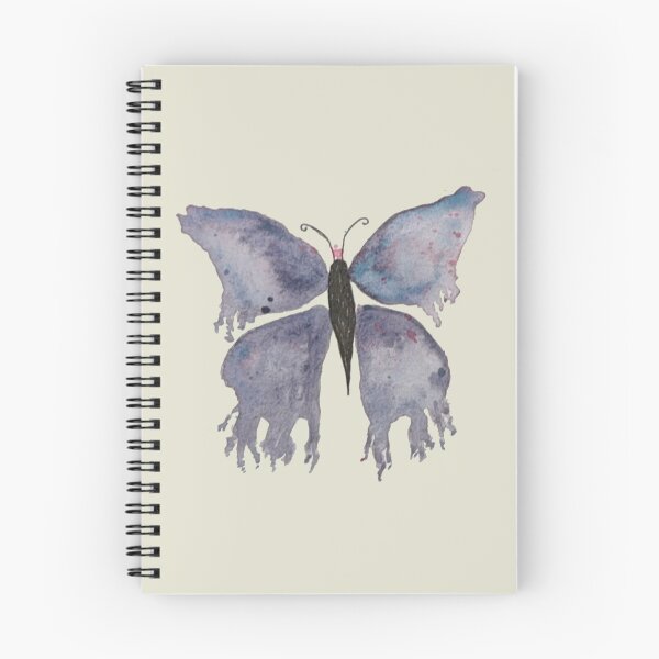 Item preview, Moonglow Butterfly designed and sold by LiaIsabellaArt.