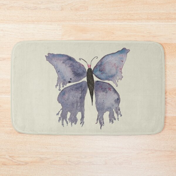 Item preview, Moonglow Butterfly designed and sold by LiaIsabellaArt.