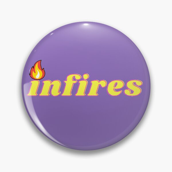 Item preview, Infires bts Yoongi meme designed and sold by Calico Cat.