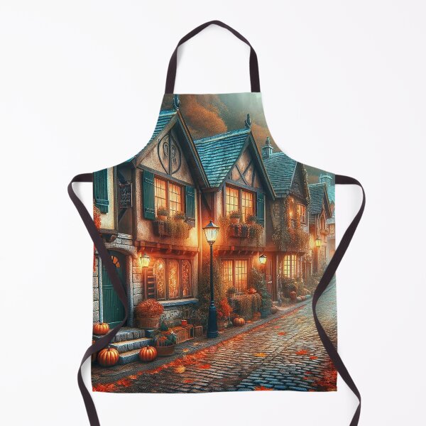 Item preview, Enchanted evening designed and sold by Cerberus-Art.