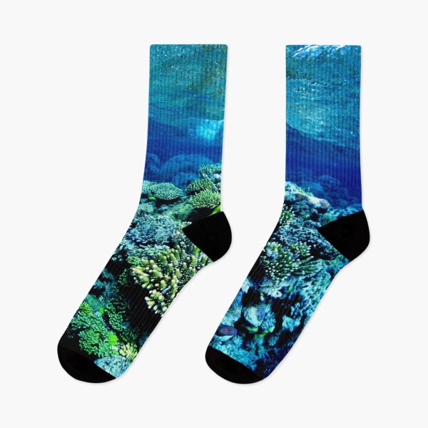 Item preview, Reif designed and sold by ontological.