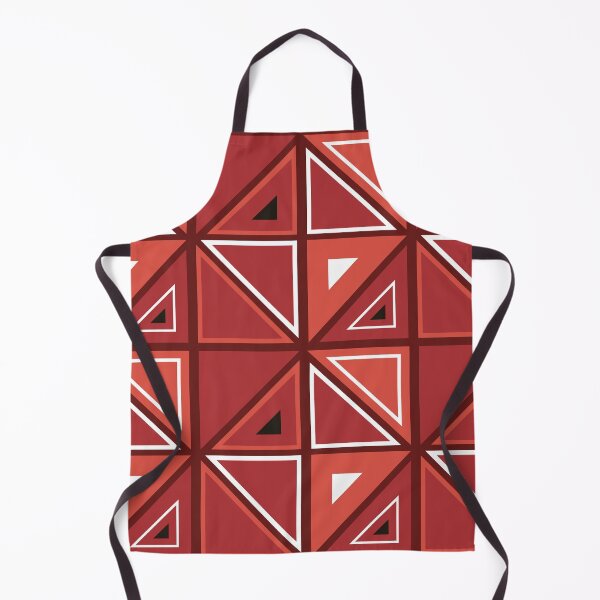 Item preview, African colors bogolan designed and sold by Wolagno.