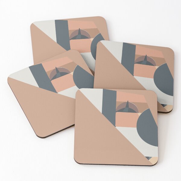 Item preview, A minimalist design with clean lines designed and sold by ericrautenbach.
