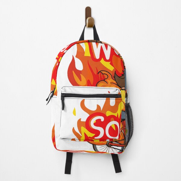 Item preview, Social Worker - Social Work is easy designed and sold by BobaTeeStore.