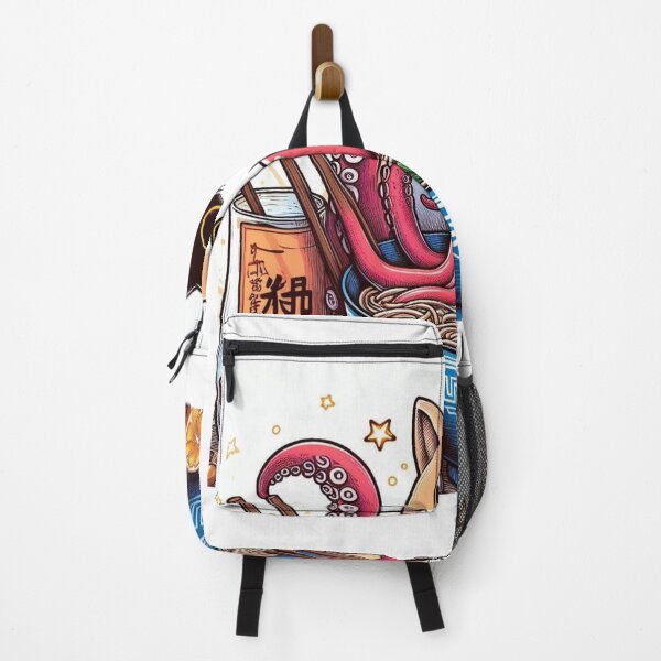 Item preview, Ramen de gato designed and sold by xadamnft.
