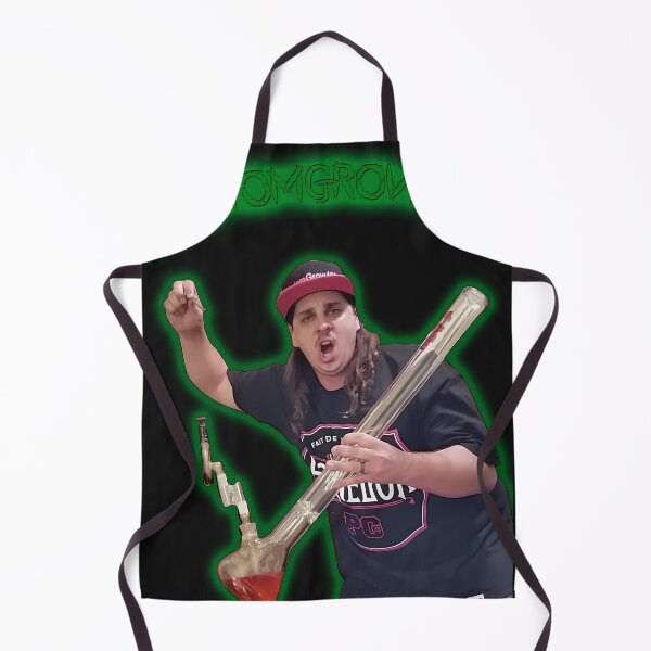 Item preview, Customgrow420 designed and sold by BradWhitney.