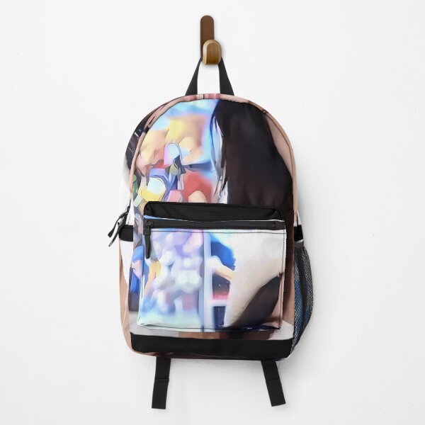 Item preview, Sssniperwolf Fan designed and sold by BradWhitney.