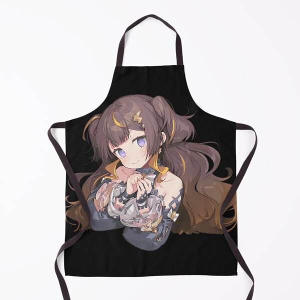 Item preview, Anya Melfissa designed and sold by BradWhitney.