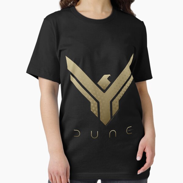 Item preview, House Atreides Dune Badge designed and sold by alvarodell.