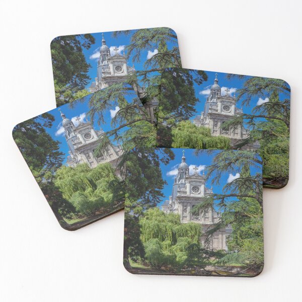 Item preview, Église Saint-Vincent-de-Paul in Blois designed and sold by Kezzles.