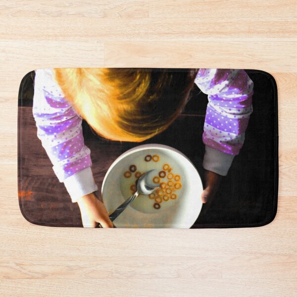 Item preview, Cereal Os designed and sold by ontological.