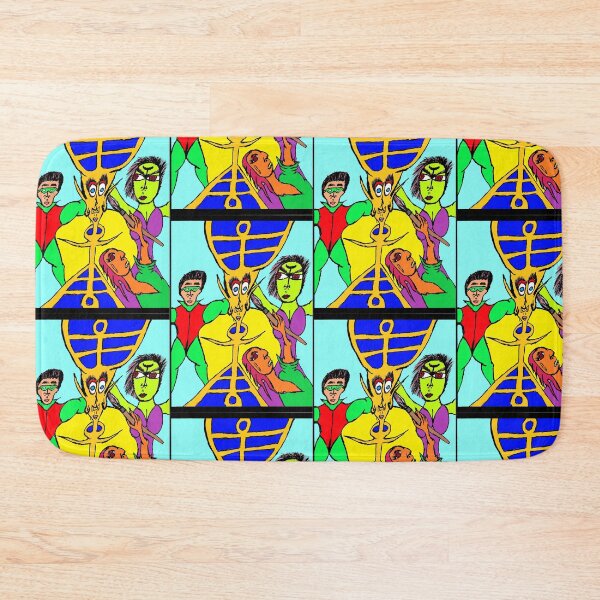 Item preview, final stroke designed and sold by wormink.