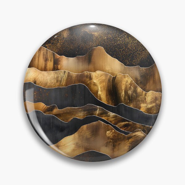 Item preview, A Night of Luxury designed and sold by unimuse.