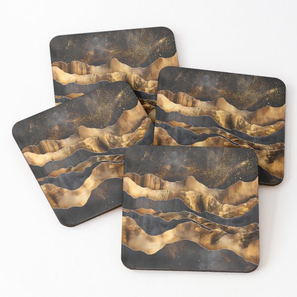 Item preview, A Night of Luxury designed and sold by unimuse.