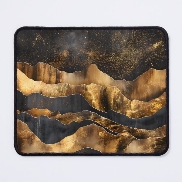 Item preview, A Night of Luxury designed and sold by unimuse.