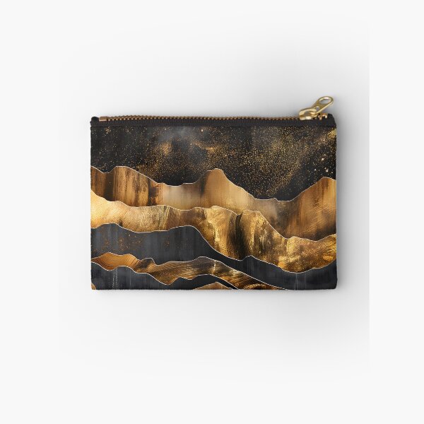 Item preview, A Night of Luxury designed and sold by unimuse.