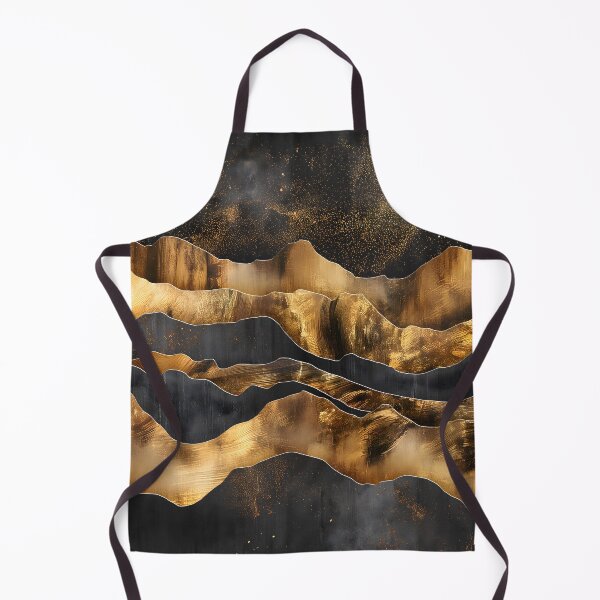 Item preview, A Night of Luxury designed and sold by unimuse.