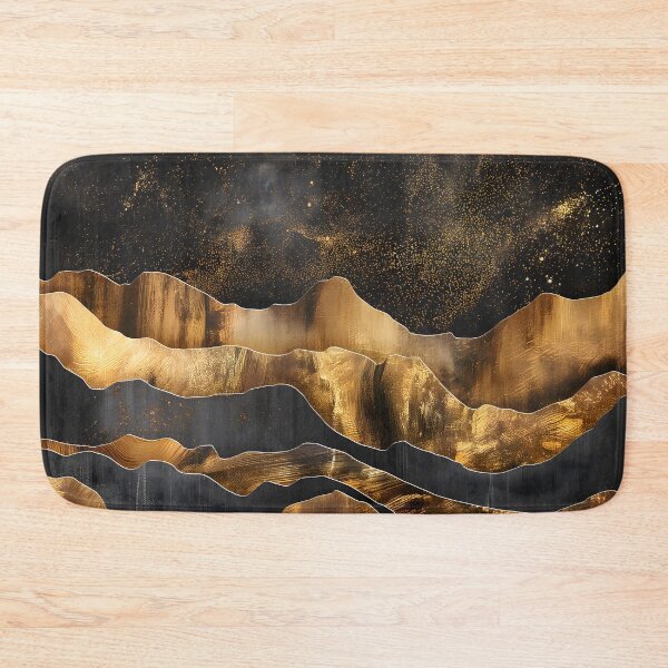Item preview, A Night of Luxury designed and sold by unimuse.