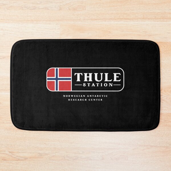 Item preview, Thule Station designed and sold by DeadRight.