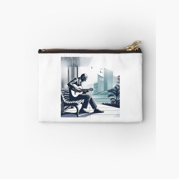 Item preview, Strumming  designed and sold by OldSchoolRetro.