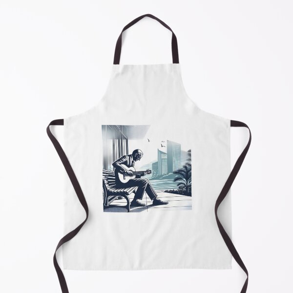 Item preview, Strumming  designed and sold by OldSchoolRetro.