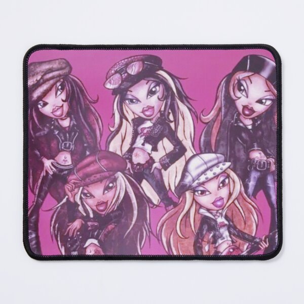 Item preview, Bratz designed and sold by cocoshortcake.