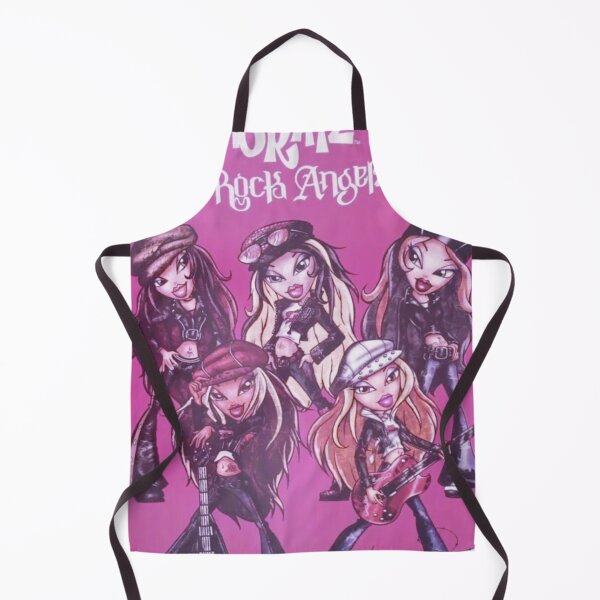 Item preview, Bratz designed and sold by cocoshortcake.
