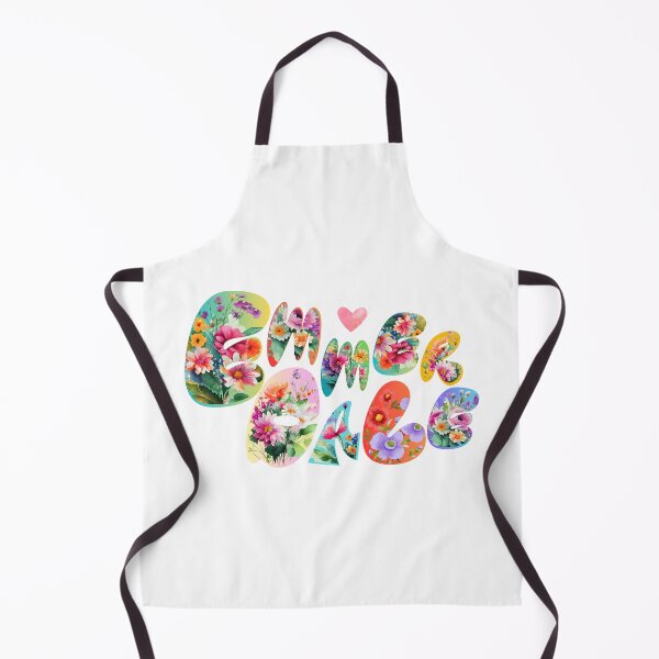 Item preview, Emmerdale Addictive designed and sold by IDoMatterROSASS.