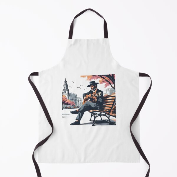 Item preview, Strumming  designed and sold by OldSchoolRetro.
