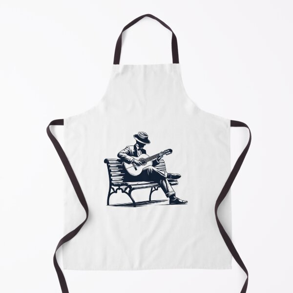 Item preview, Strumming  designed and sold by OldSchoolRetro.