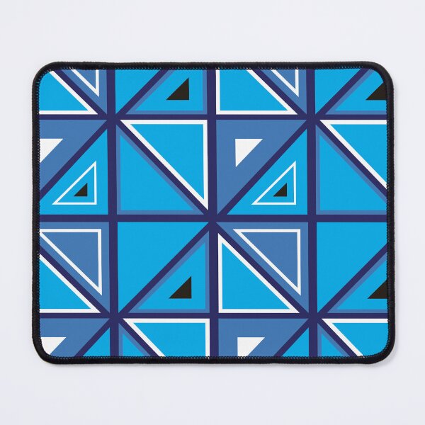 Item preview, African colors bogolan designed and sold by Wolagno.