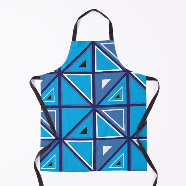 Item preview, African colors bogolan designed and sold by Wolagno.